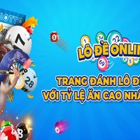 lodeonlinevipnet