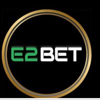 come2betcasino