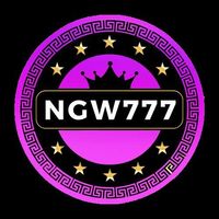 ngw777kh
