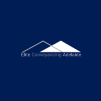 eliteconveyancing
