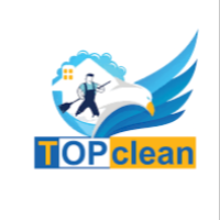 topcelean