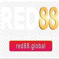 red88global