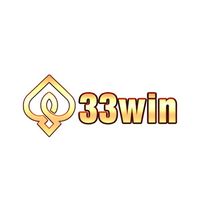 33winlegal 0