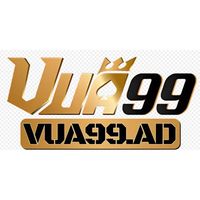 vua99ad1