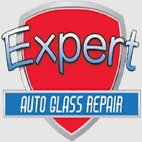 expertautoglass