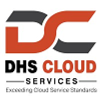 dhscloudservices