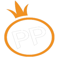 ppslotscc1