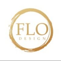 flodesignsg