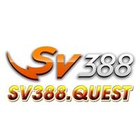 sv388quest
