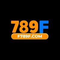 f789fcom