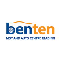 bentenauto