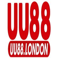 uu88london