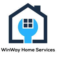 winwayhomeservices