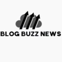 blogbuzznews1