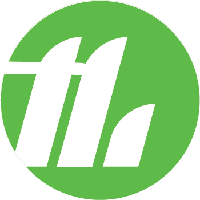 palletnhuaps