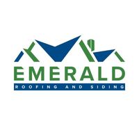 emeraldroofing
