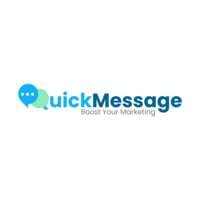 message13