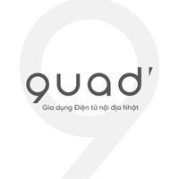 quadsvietnam