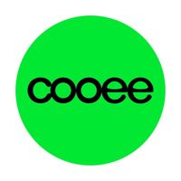 cooeemobile