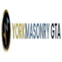 yorkmasonrygta25