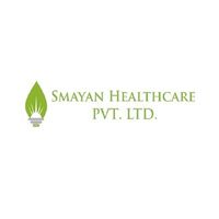 smayanhealthcare