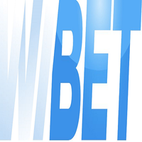 wibetnet