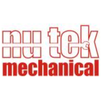 nutekmechanical