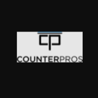 counterpros