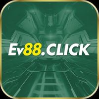 ev88click