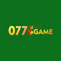 007gamecc