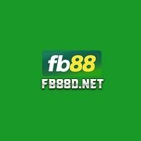 fb88dnet