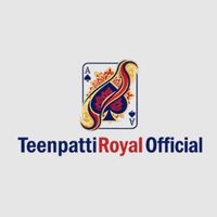teenpattiroyalofficial