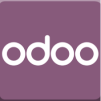 Odoo implementation