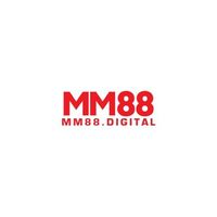 mm88digital