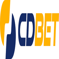 cdbet