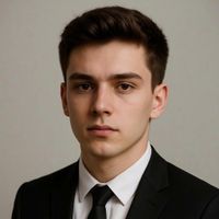 huyvurc88