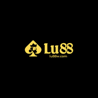lu88wcom