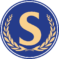 securitas
