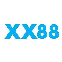 xx88beer