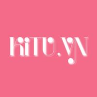 kituvn