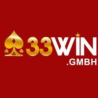 33wingmbh