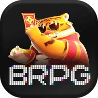 brpg7net