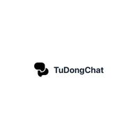 tudongchatcom