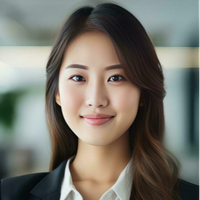 shadenetmanufacturers