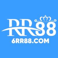 6rr88com