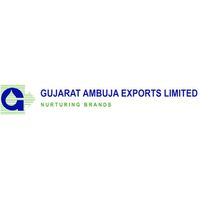 ambujagroup