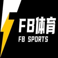 fbsportsorg1