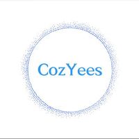 cozyees