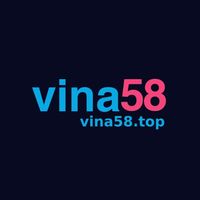 vina58