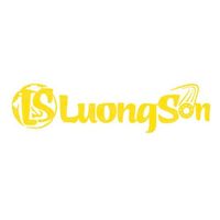 luongsoncocomm